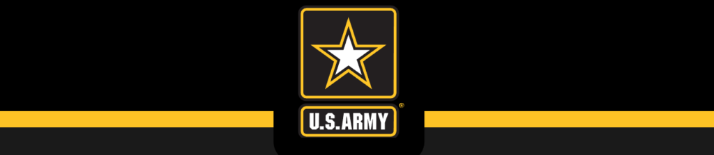 Go Army