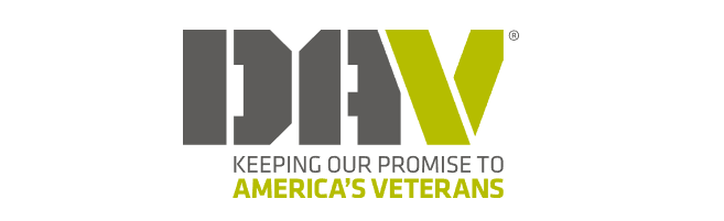 DAV