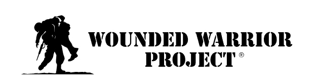 Wounded Warrior Project